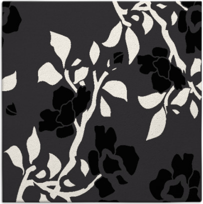 constance rug - item 741339