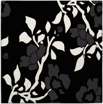constance rug - item 741340