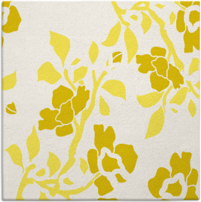 constance rug - item 741341