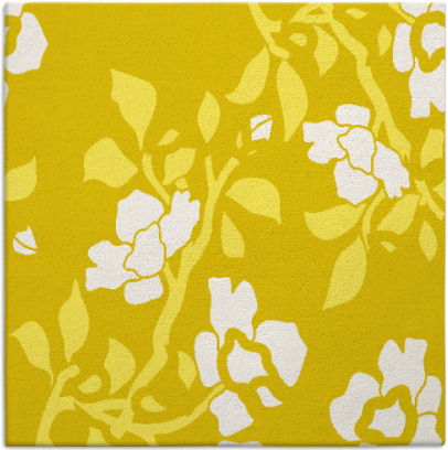 constance rug - item 741342