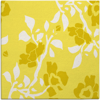 constance rug - item 741343