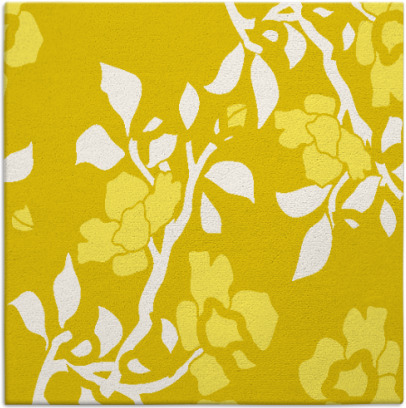 constance rug - item 741344