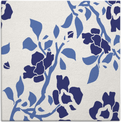 constance rug - item 741345
