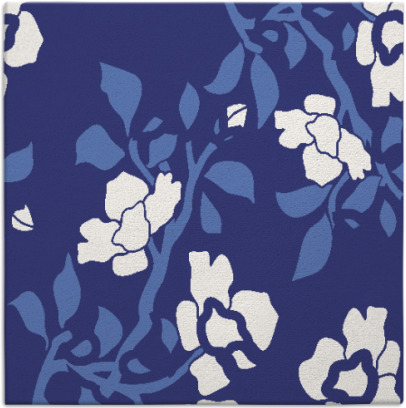 constance rug - item 741346