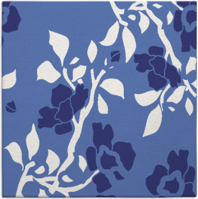 constance rug - item 741347