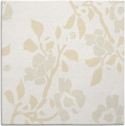 constance rug - item 741349