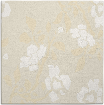 constance rug - item 741350