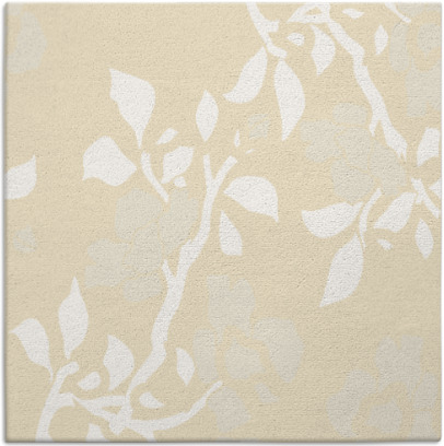constance rug - item 741351