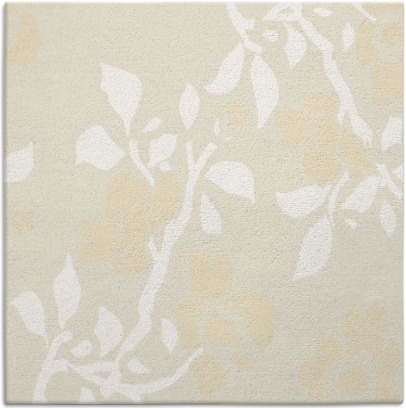 constance rug - item 741352