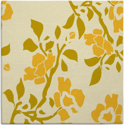 constance rug - item 741353