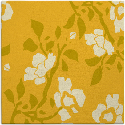 constance rug - item 741354