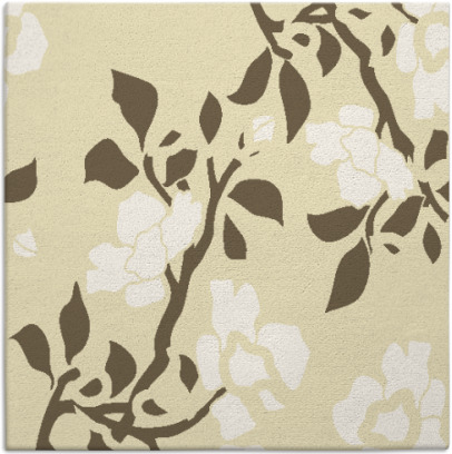 constance rug - item 741357