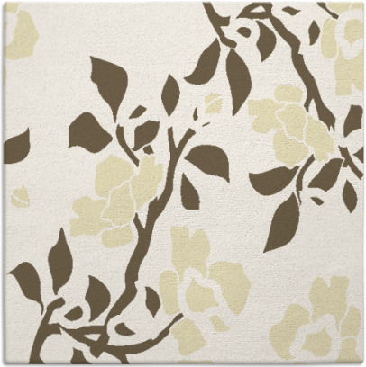 constance rug - item 741358