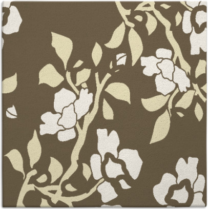 constance rug - item 741359