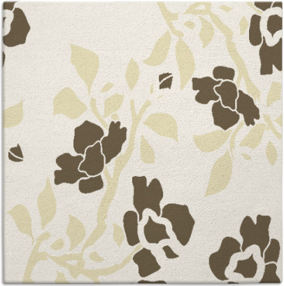 constance rug - item 741360