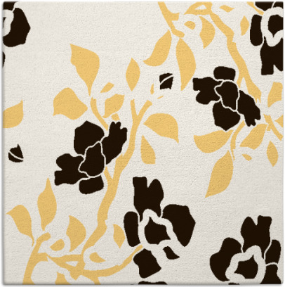 constance rug - item 741361