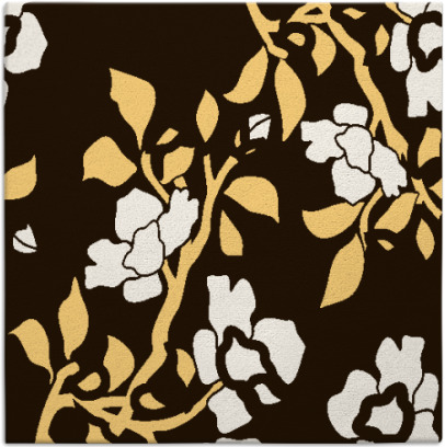 constance rug - item 741362