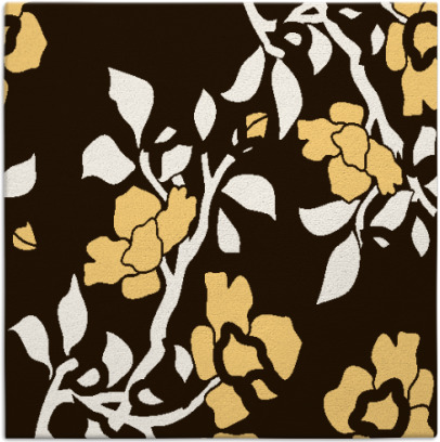 constance rug - item 741364