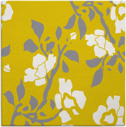 constance rug - item 741365