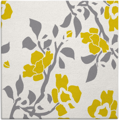 constance rug - item 741366