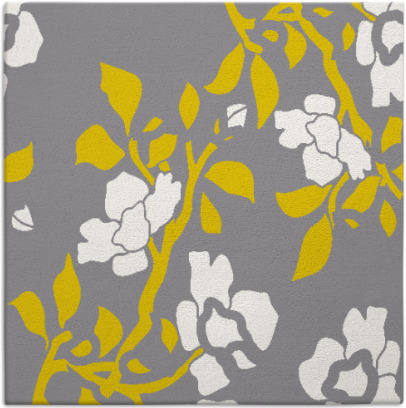 constance rug - item 741367