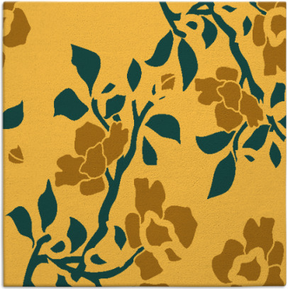 constance rug - item 741369