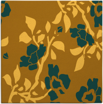 constance rug - item 741372