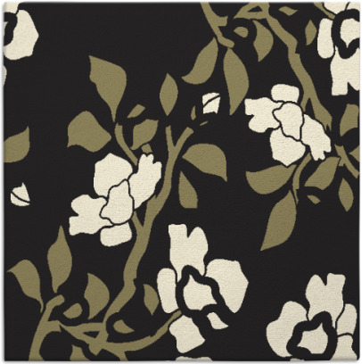 constance rug - item 741373