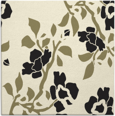 constance rug - item 741374