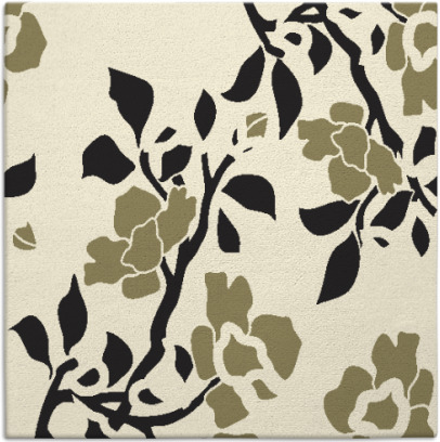 constance rug - item 741376