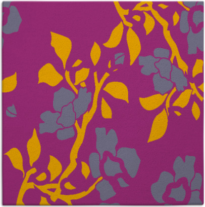 constance rug - item 741377