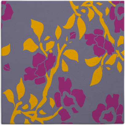 constance rug - item 741378