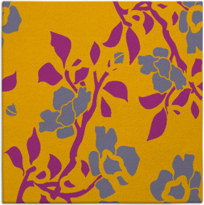 constance rug - item 741379