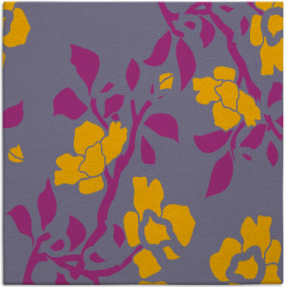 constance rug - item 741380