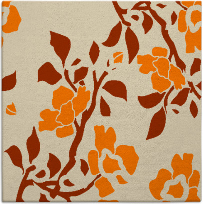 constance rug - item 741381