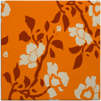 constance rug - item 741382