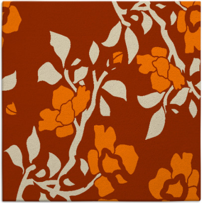 constance rug - item 741383
