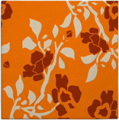 constance rug - item 741384
