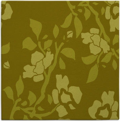 constance rug - item 741385