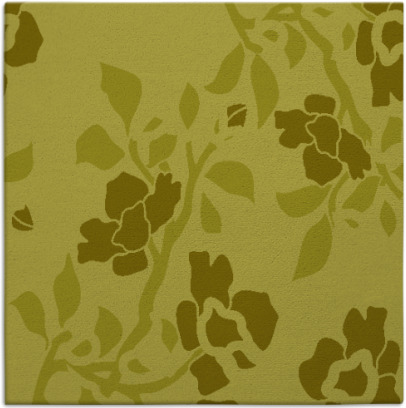 constance rug - item 741386