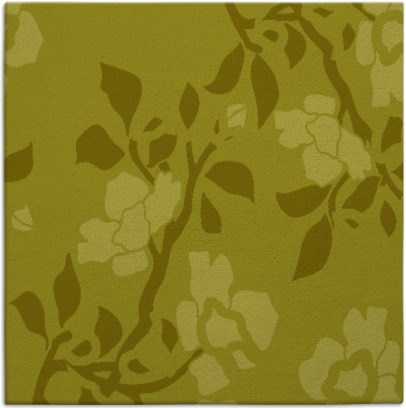 constance rug - item 741387