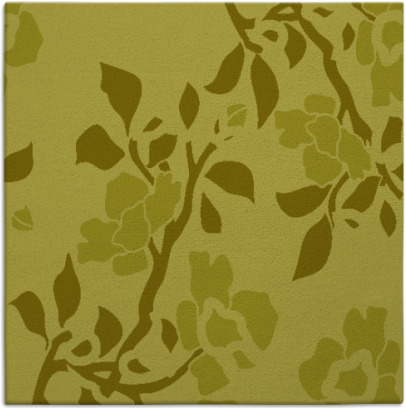 constance rug - item 741388