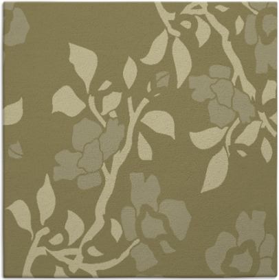 constance rug - item 741389