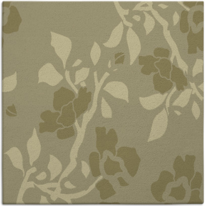 constance rug - item 741390