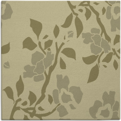 constance rug - item 741391
