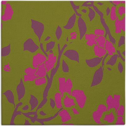constance rug - item 741393