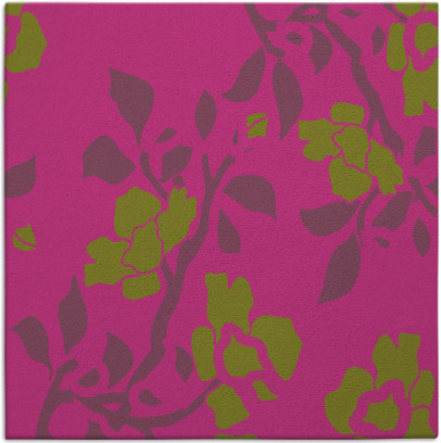constance rug - item 741394