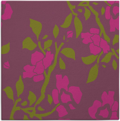 constance rug - item 741395