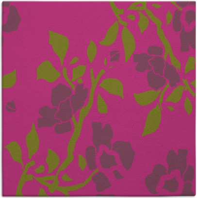 constance rug - item 741396