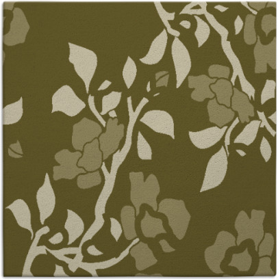 constance rug - item 741397